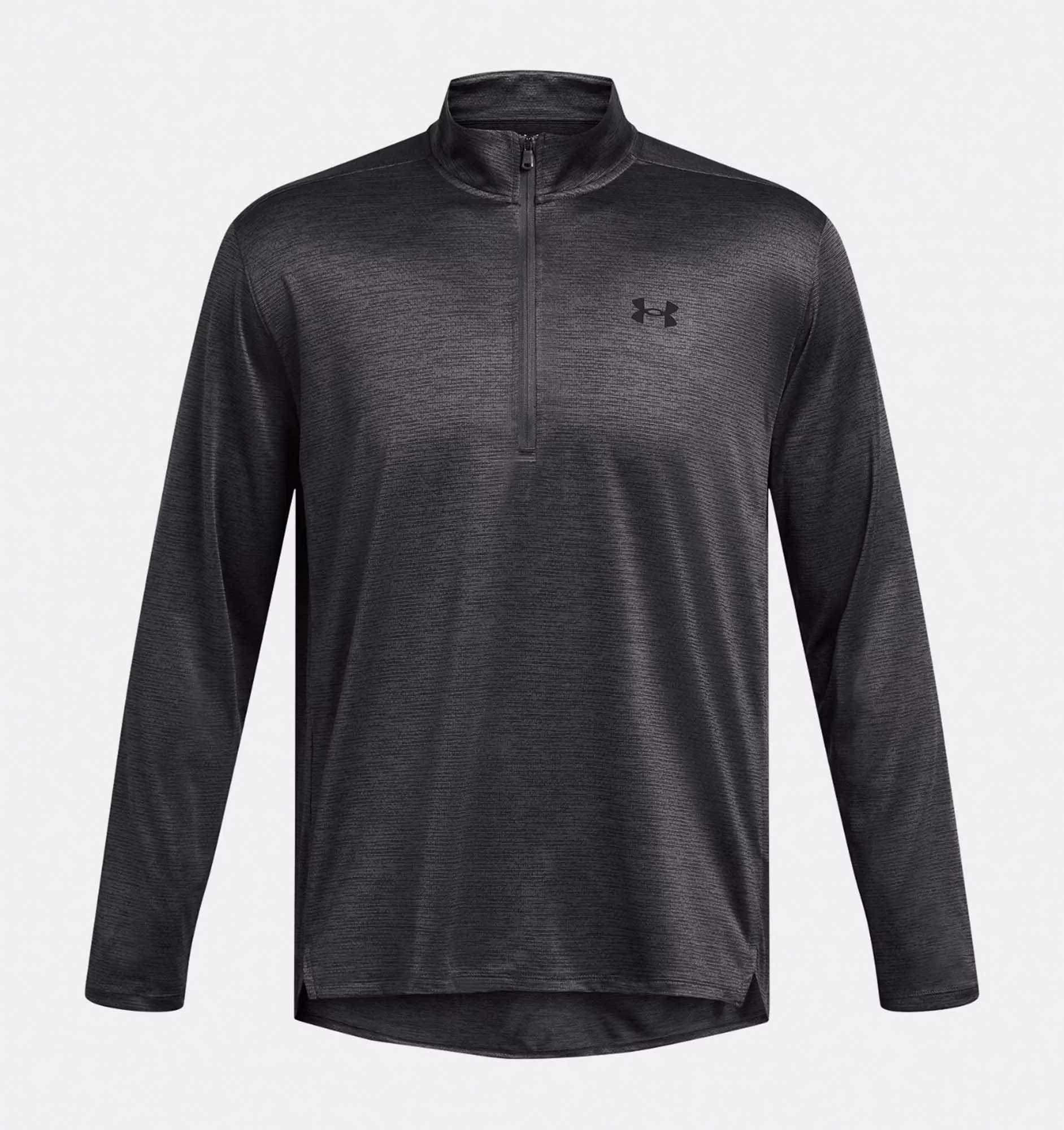Tech Vent 1/2 Zip sweater