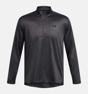 Tech Vent 1/2 Zip sweater