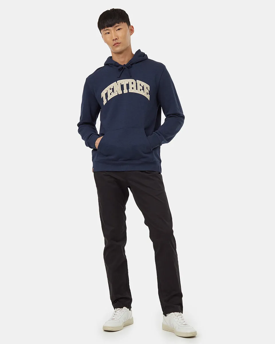 Tentree Arch Hoodie