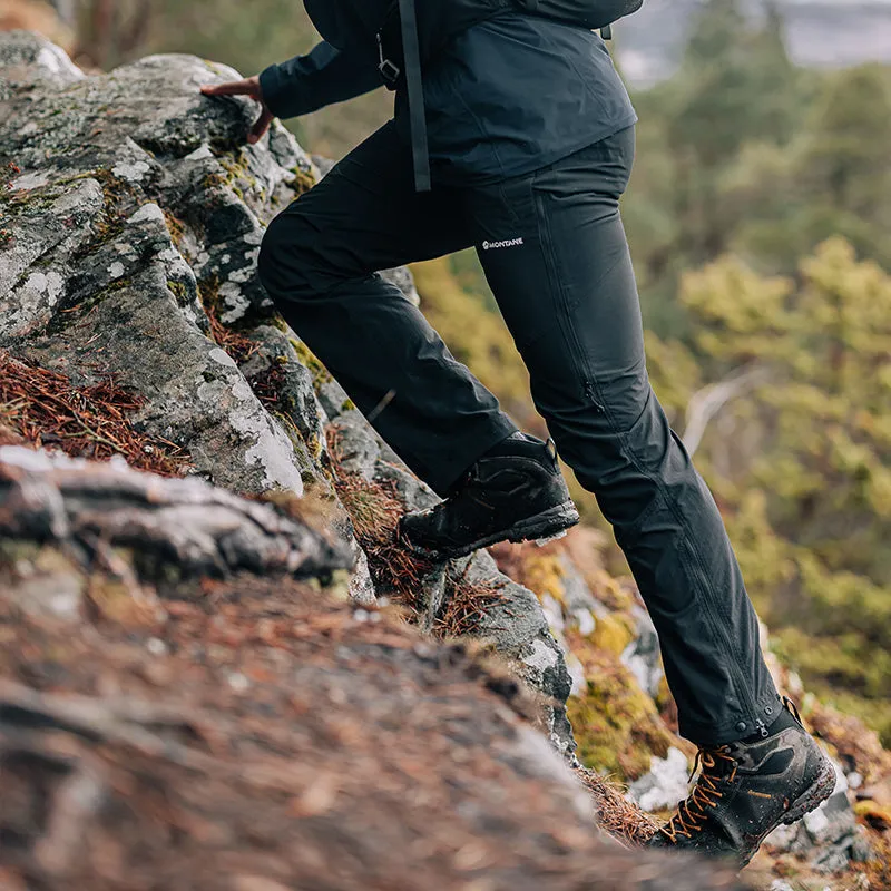Terra Pants - Men's