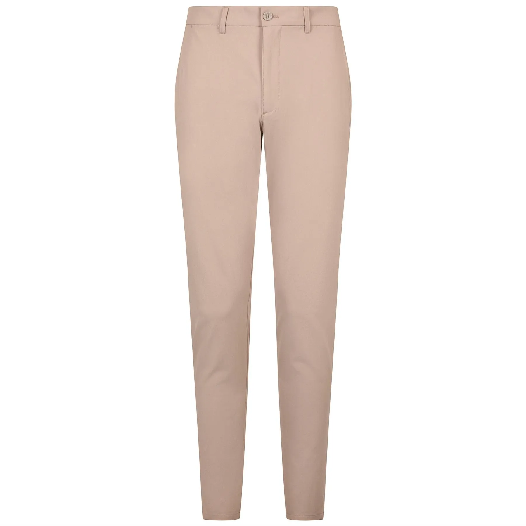 The Garvey Pants Performance Tech Fescue