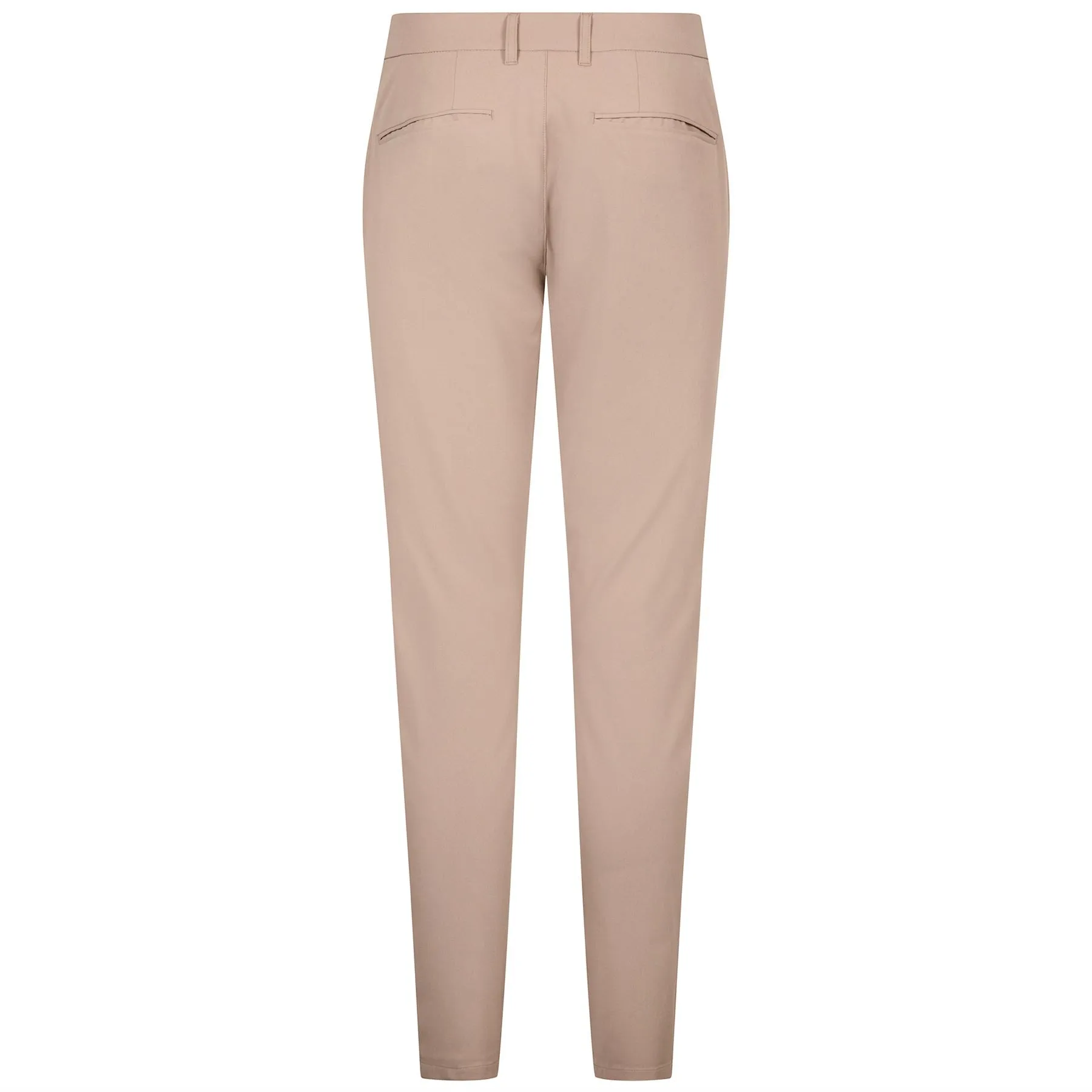 The Garvey Pants Performance Tech Fescue