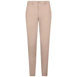 The Garvey Pants Performance Tech Fescue