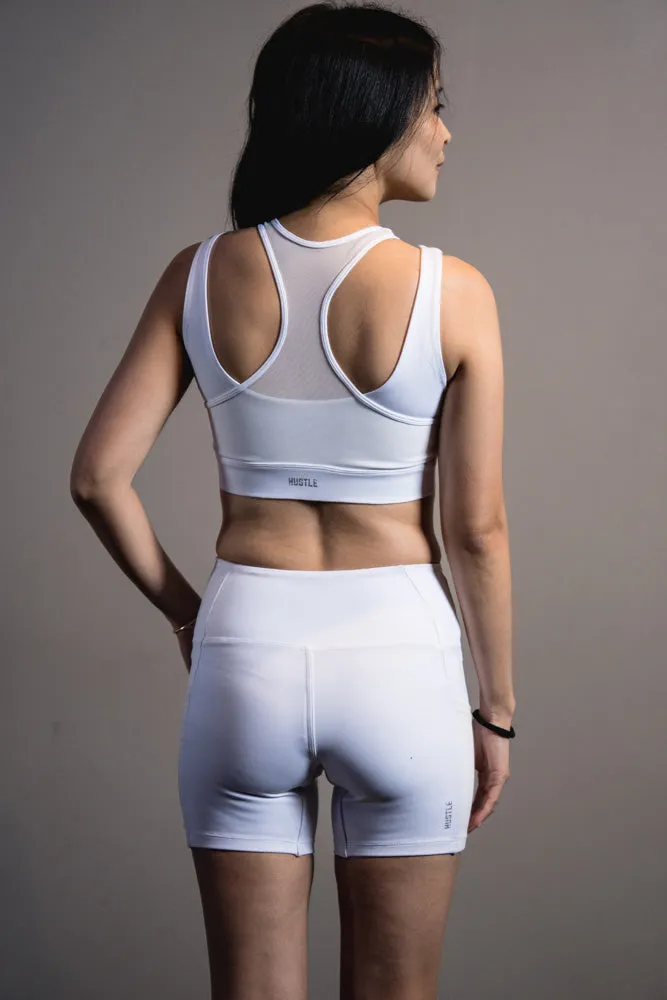 The Lula Set