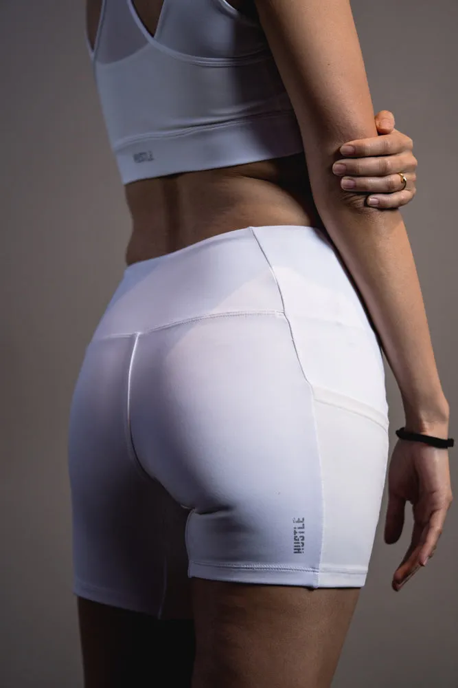 The Lula Set