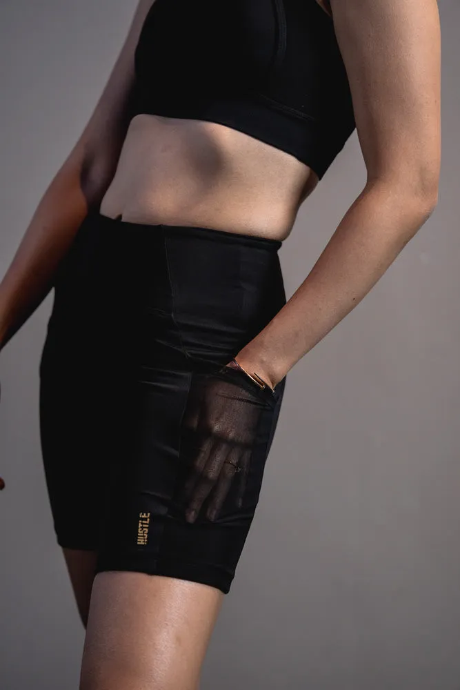 The Lula Set