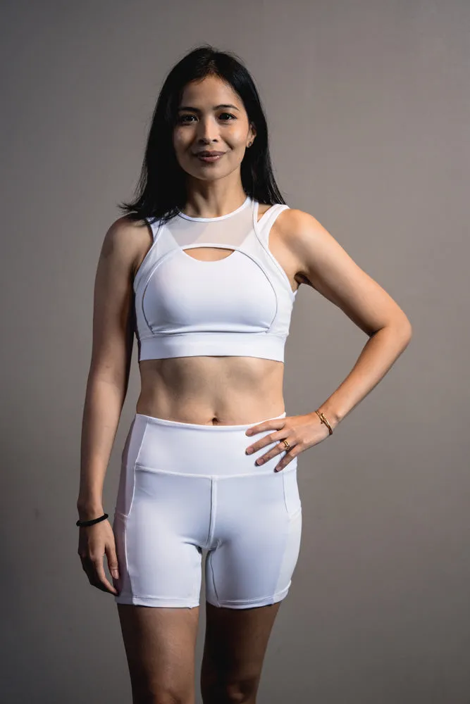 The Lula Set