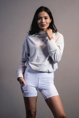 The Lula Set