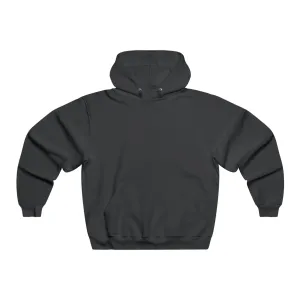 The Puchii Shop Hooded Sweatshirt