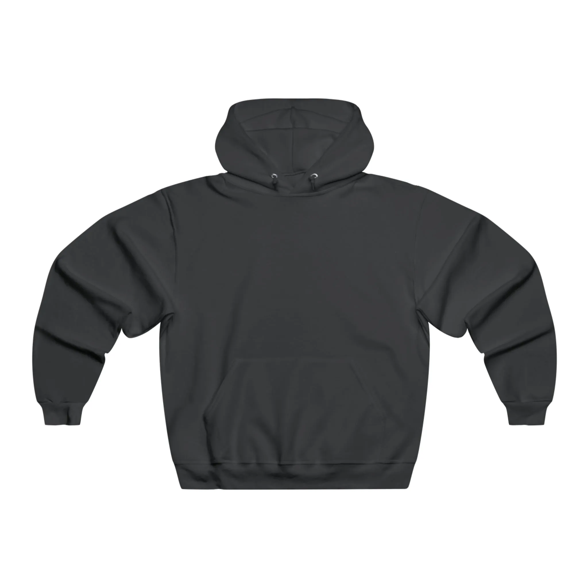 The Puchii Shop Hooded Sweatshirt