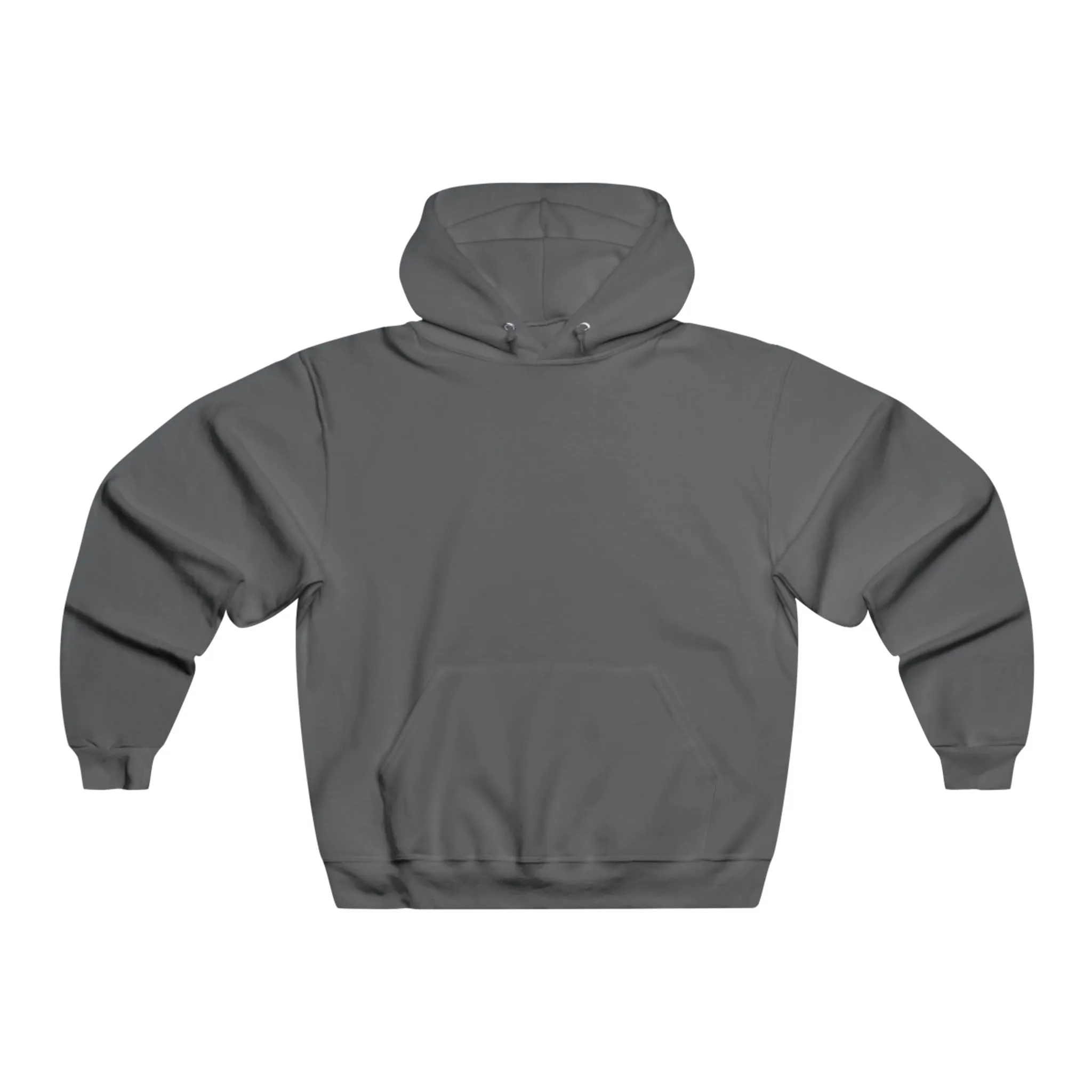The Puchii Shop Hooded Sweatshirt