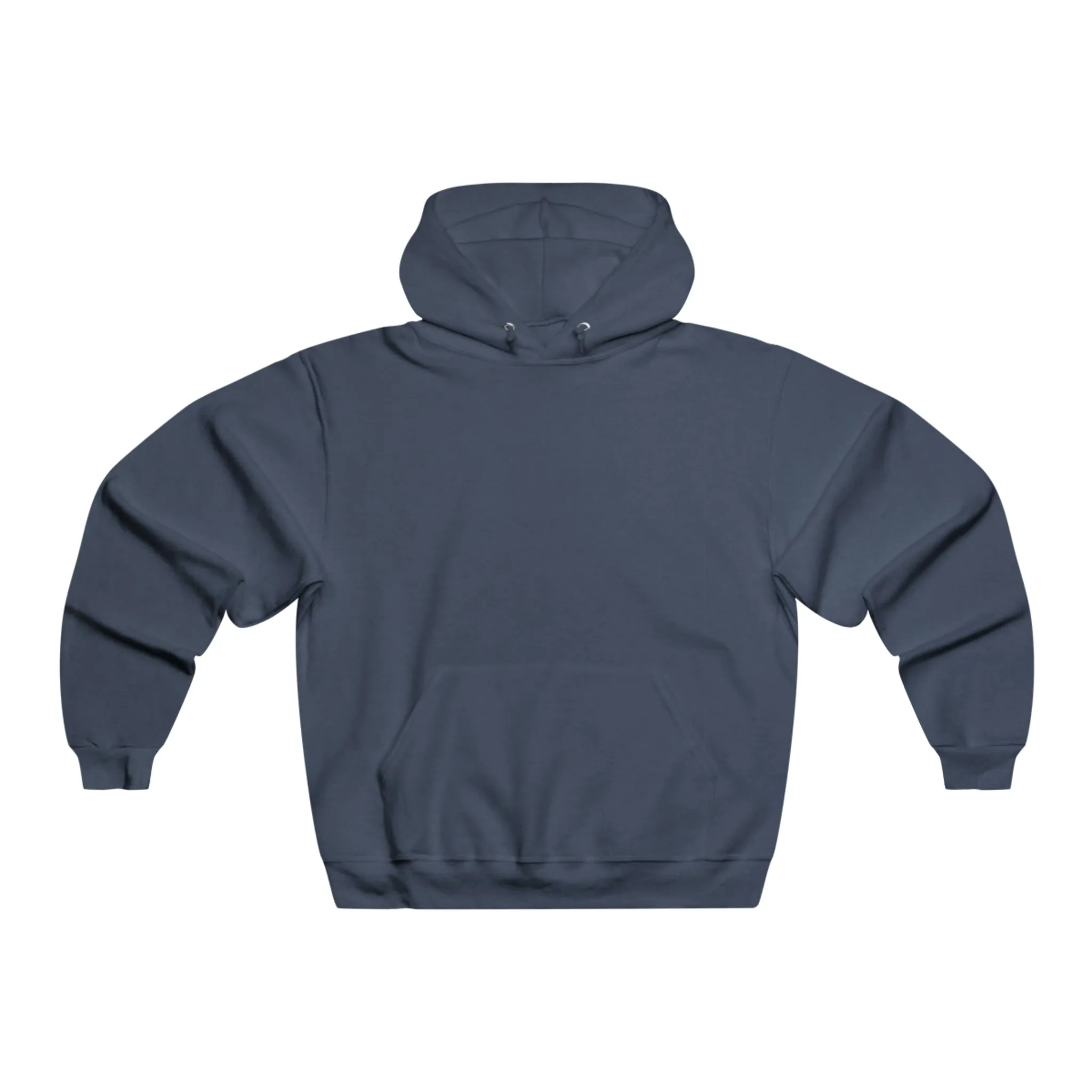 The Puchii Shop Hooded Sweatshirt