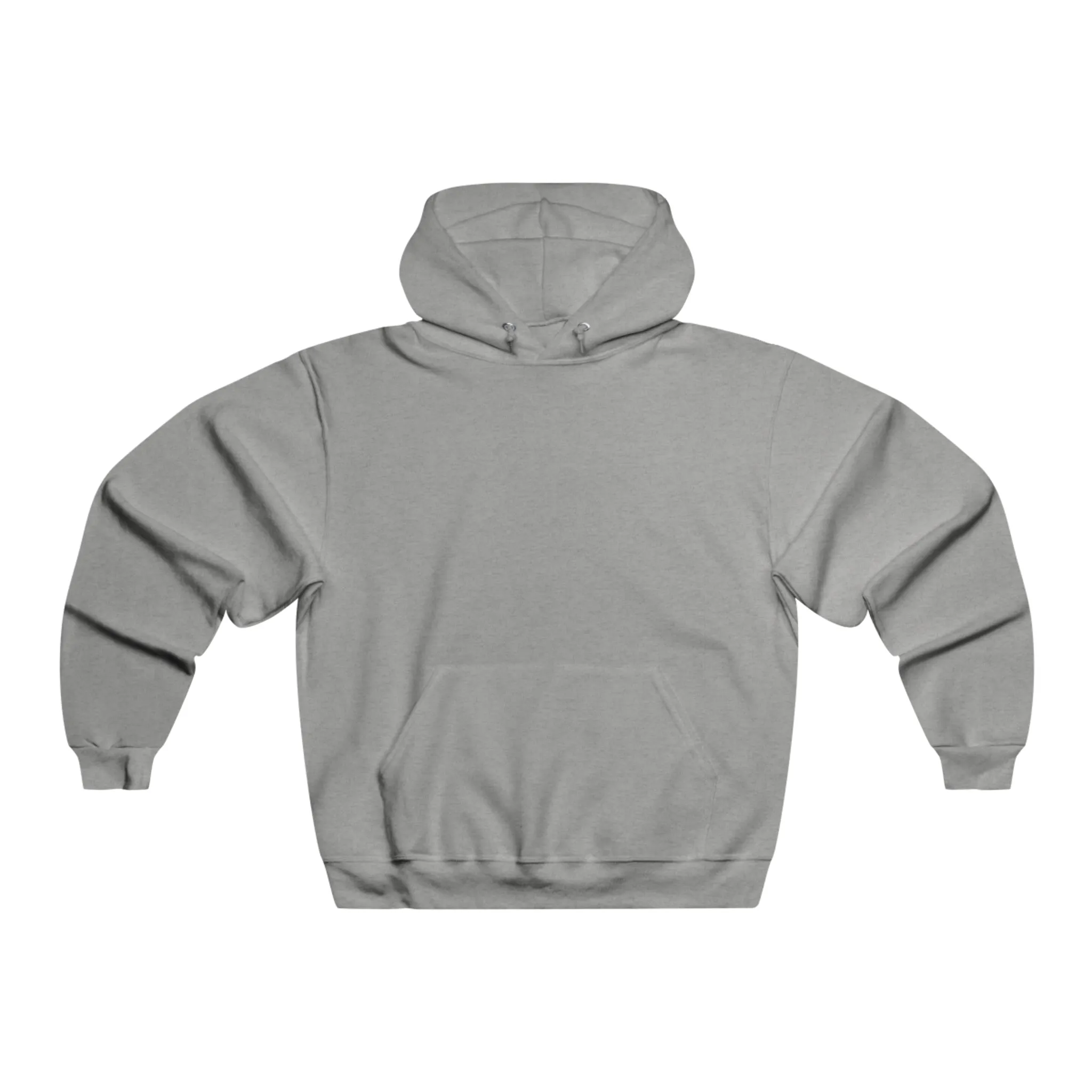 The Puchii Shop Hooded Sweatshirt