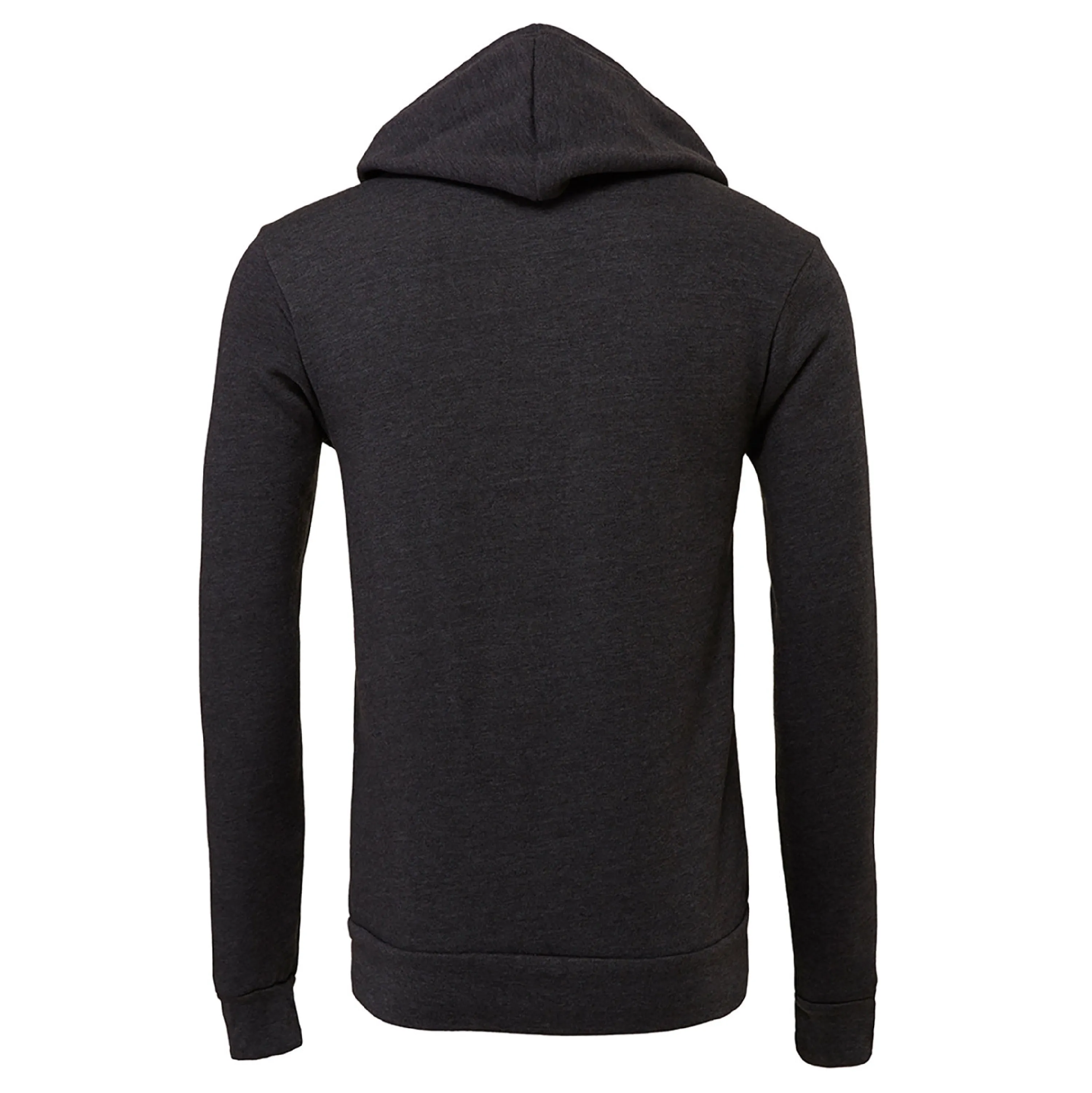 This Is My Weekend Unisex Hoodie