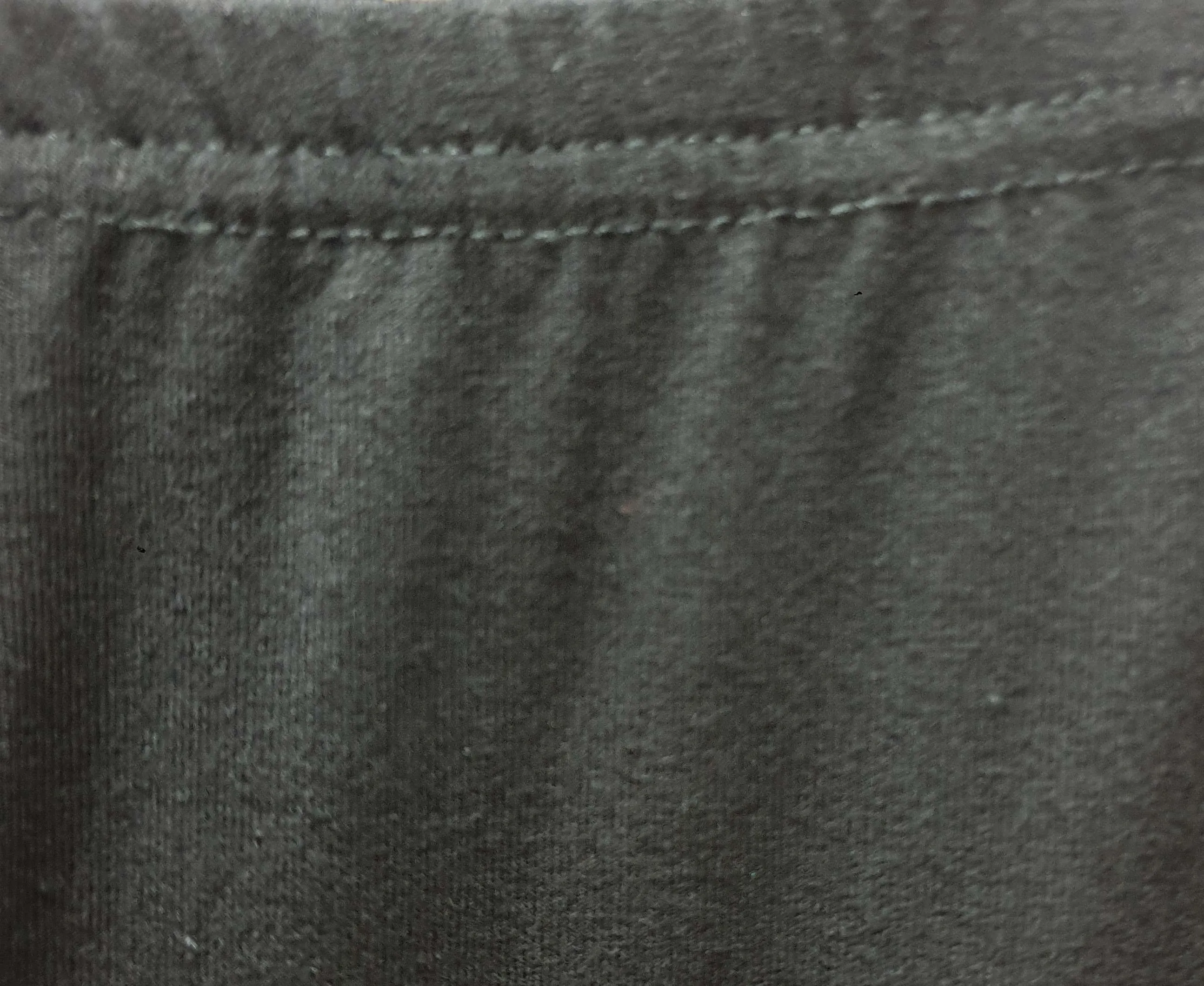 Threadz Australia black pants / dressy truckies size S