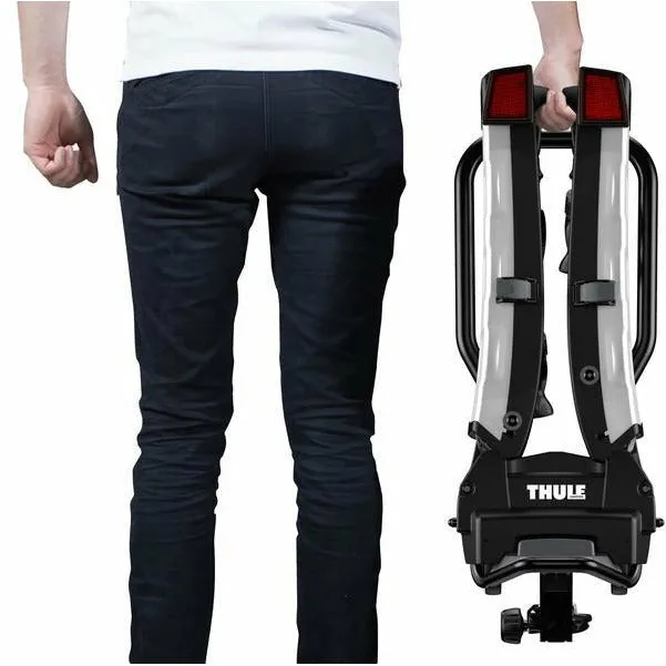 Thule Easyfold XT 2
