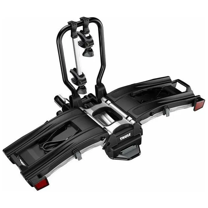 Thule Easyfold XT 2