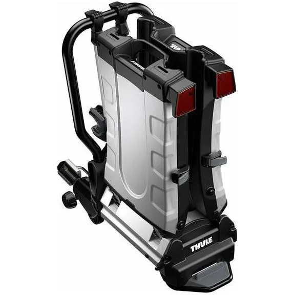 Thule Easyfold XT 2