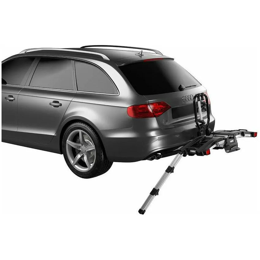 Thule Easyfold XT 2