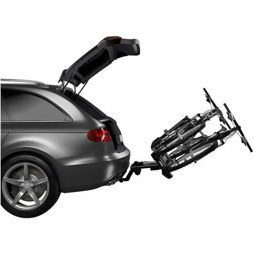 Thule Easyfold XT 2