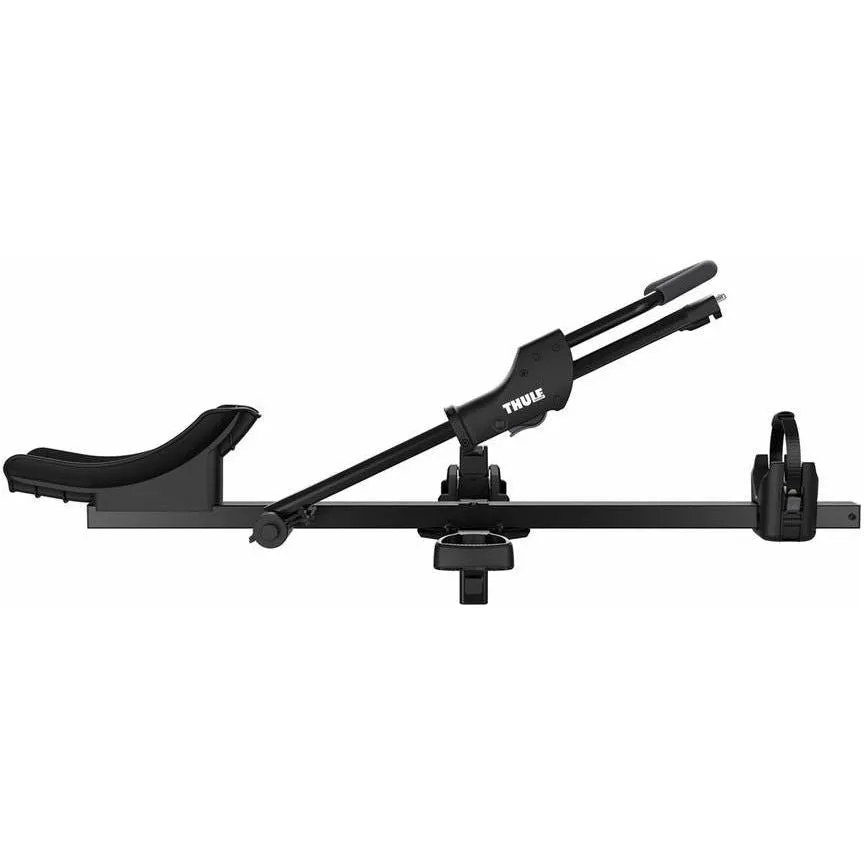 Thule T1
