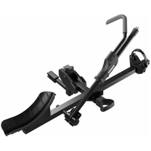 Thule T1