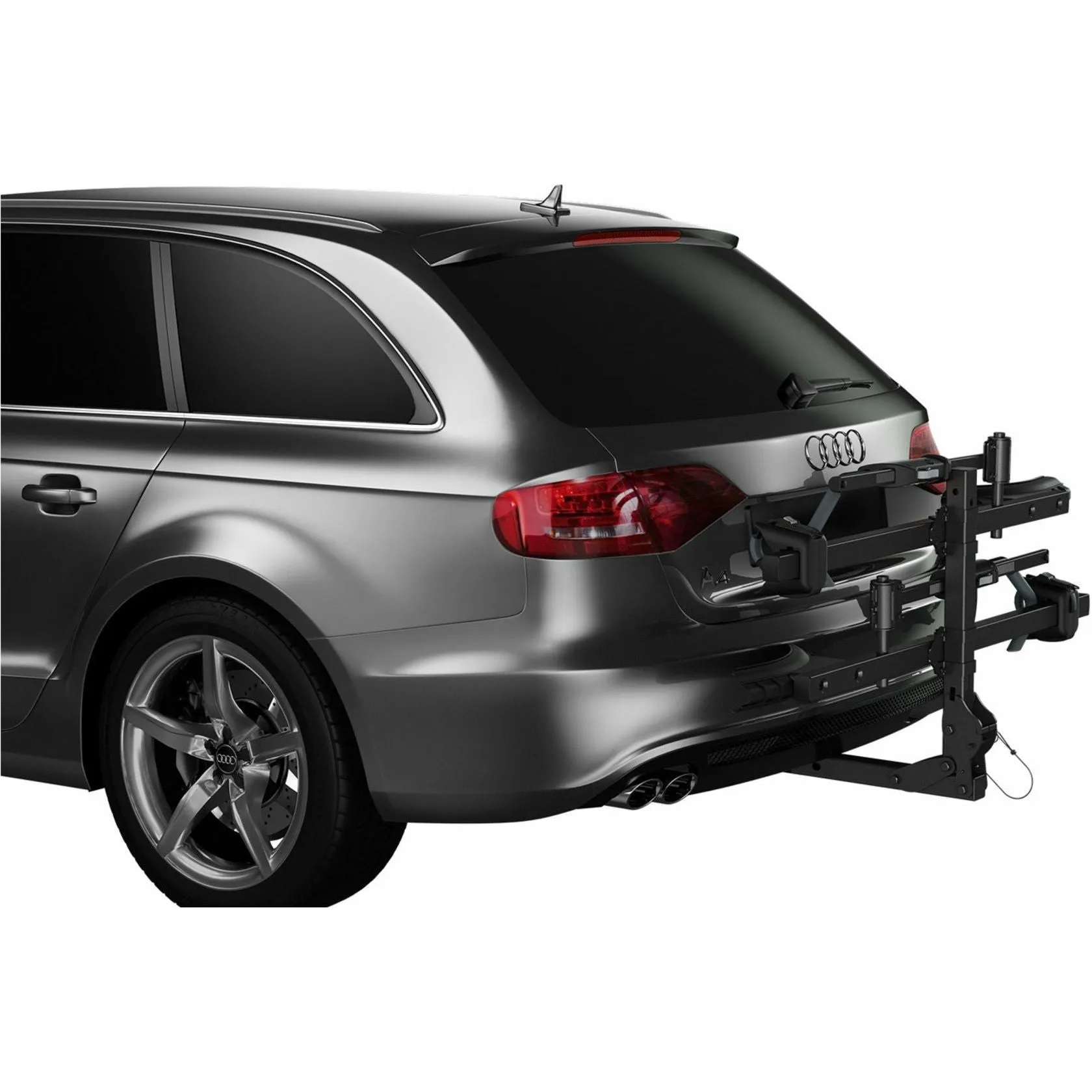 Thule T2 Classic