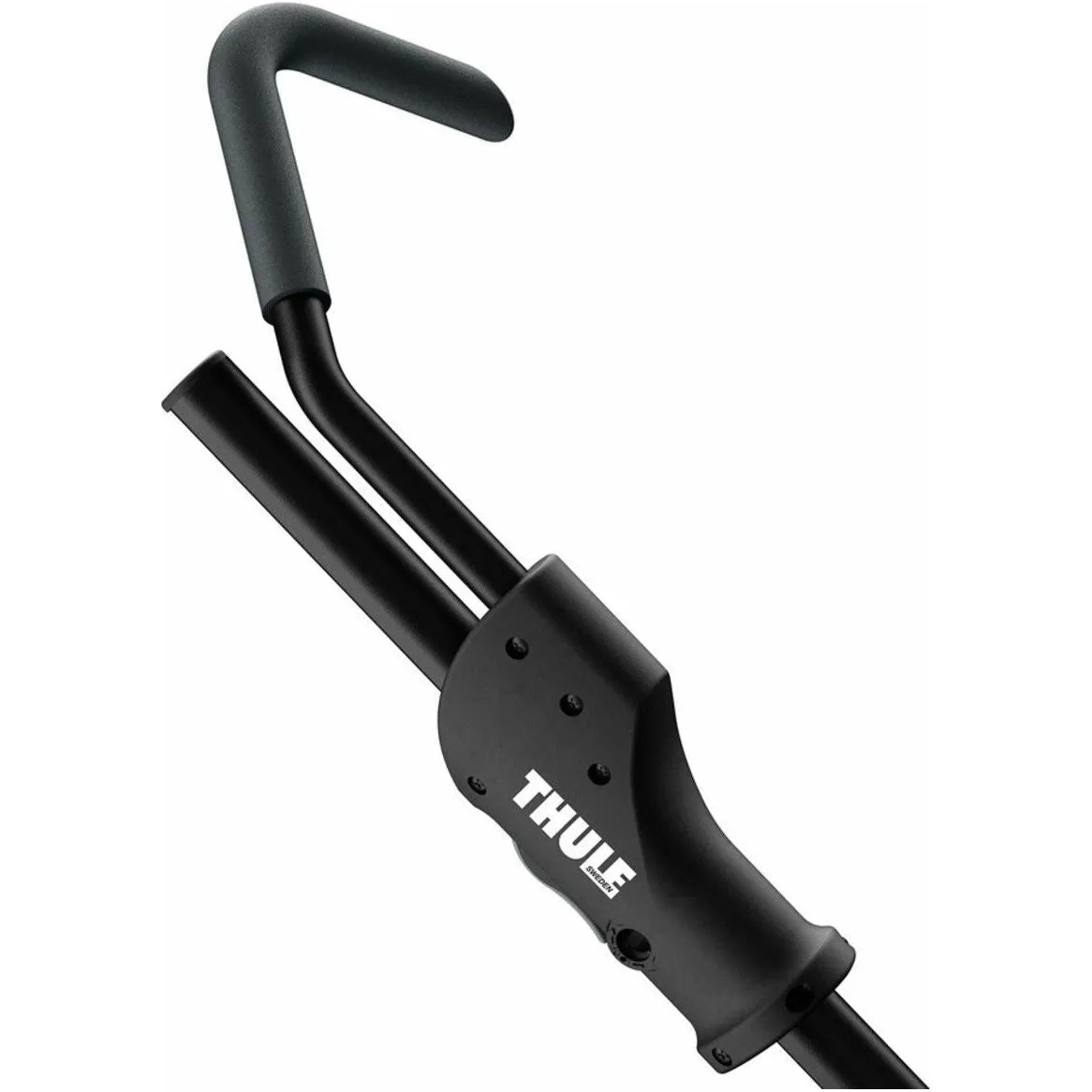 Thule T2 Classic