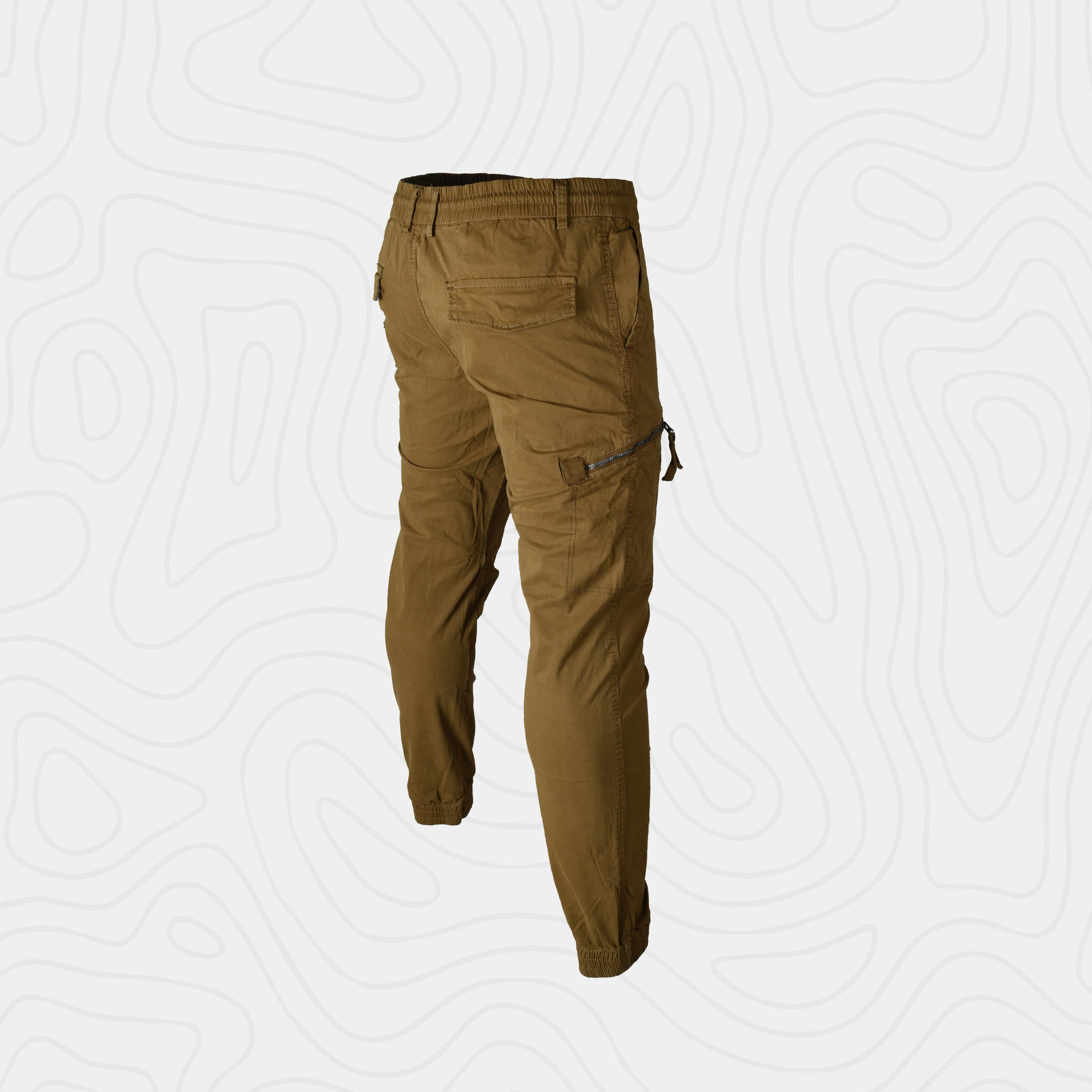 Titans® Survivor Pant