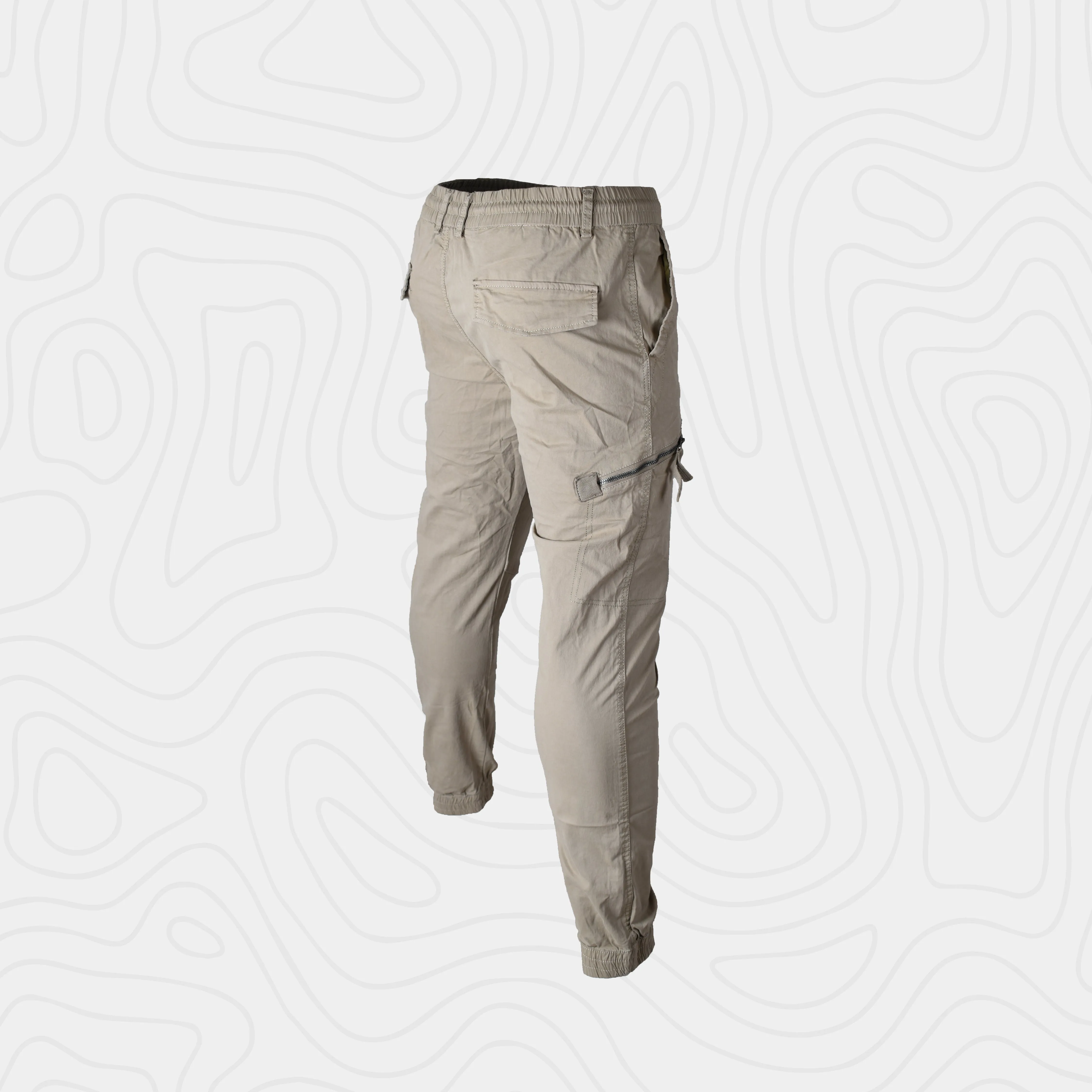 Titans® Survivor Pant