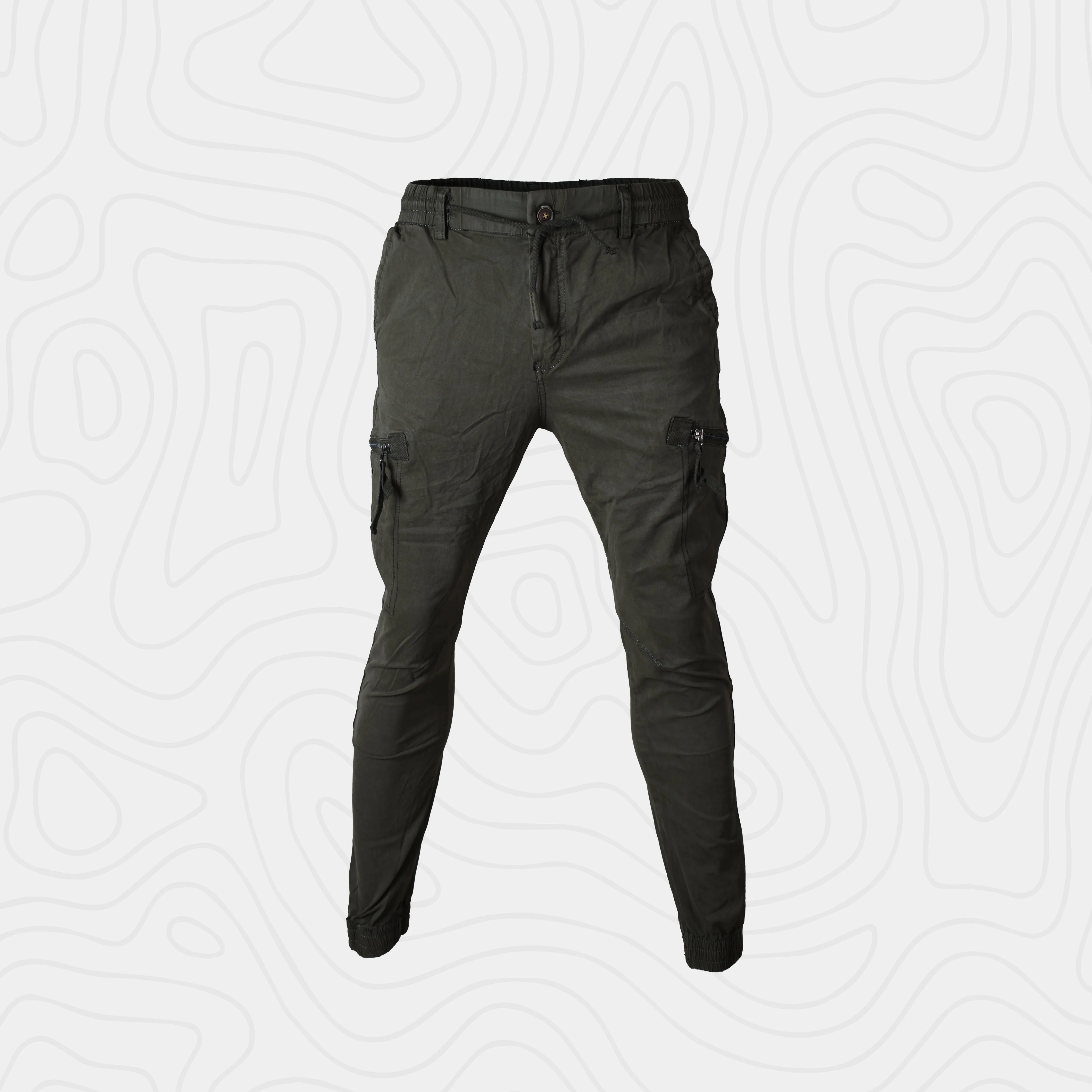 Titans® Survivor Pant