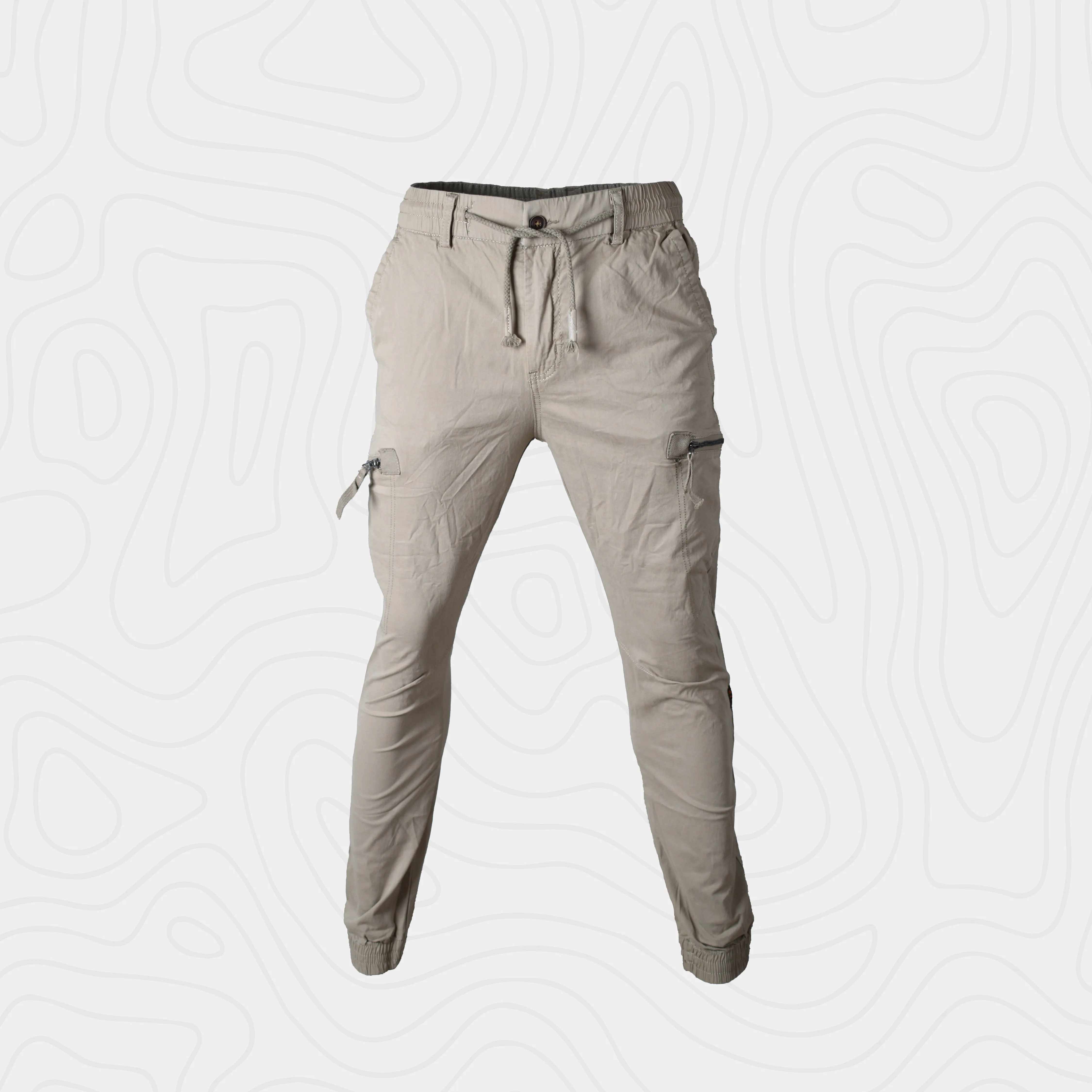 Titans® Survivor Pant