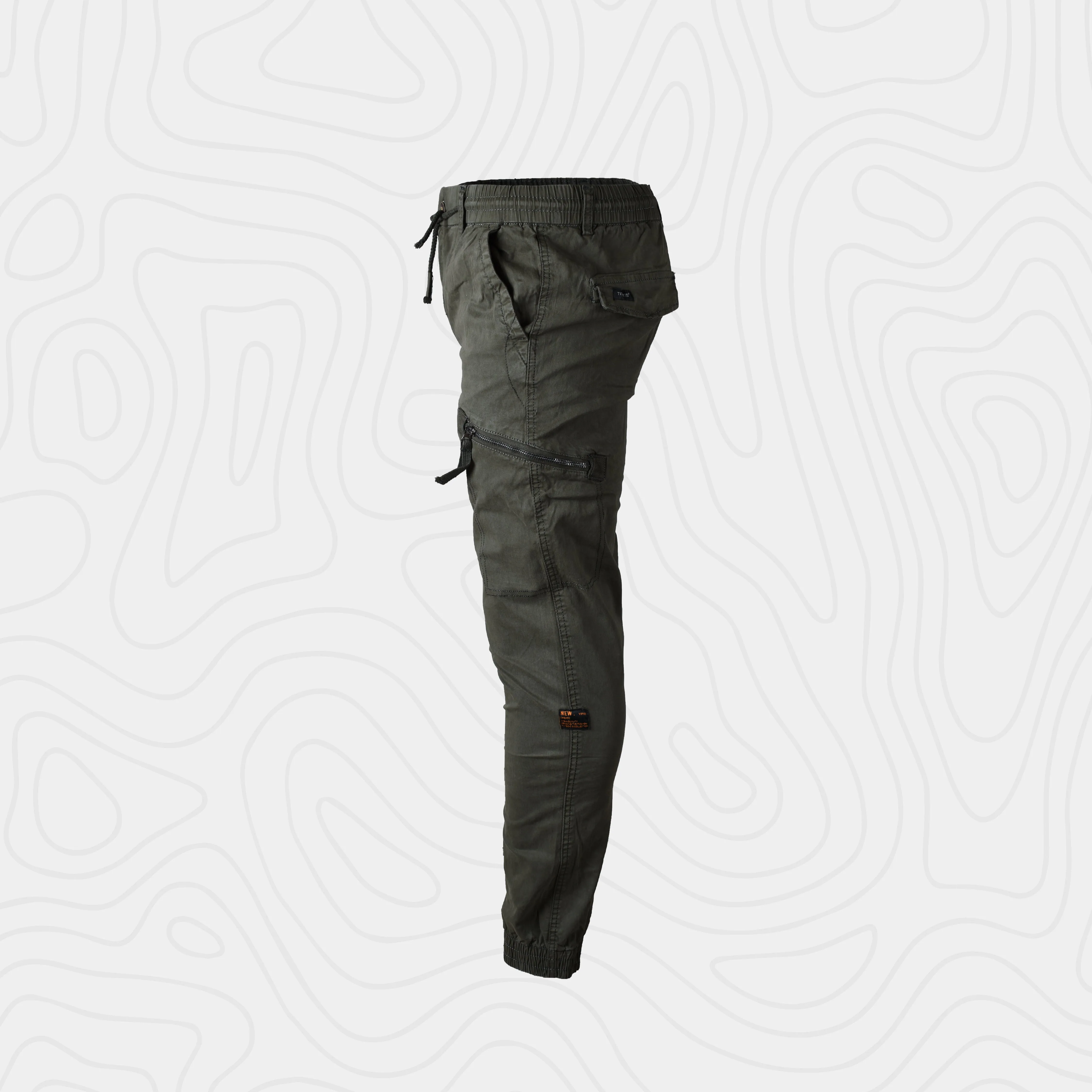 Titans® Survivor Pant