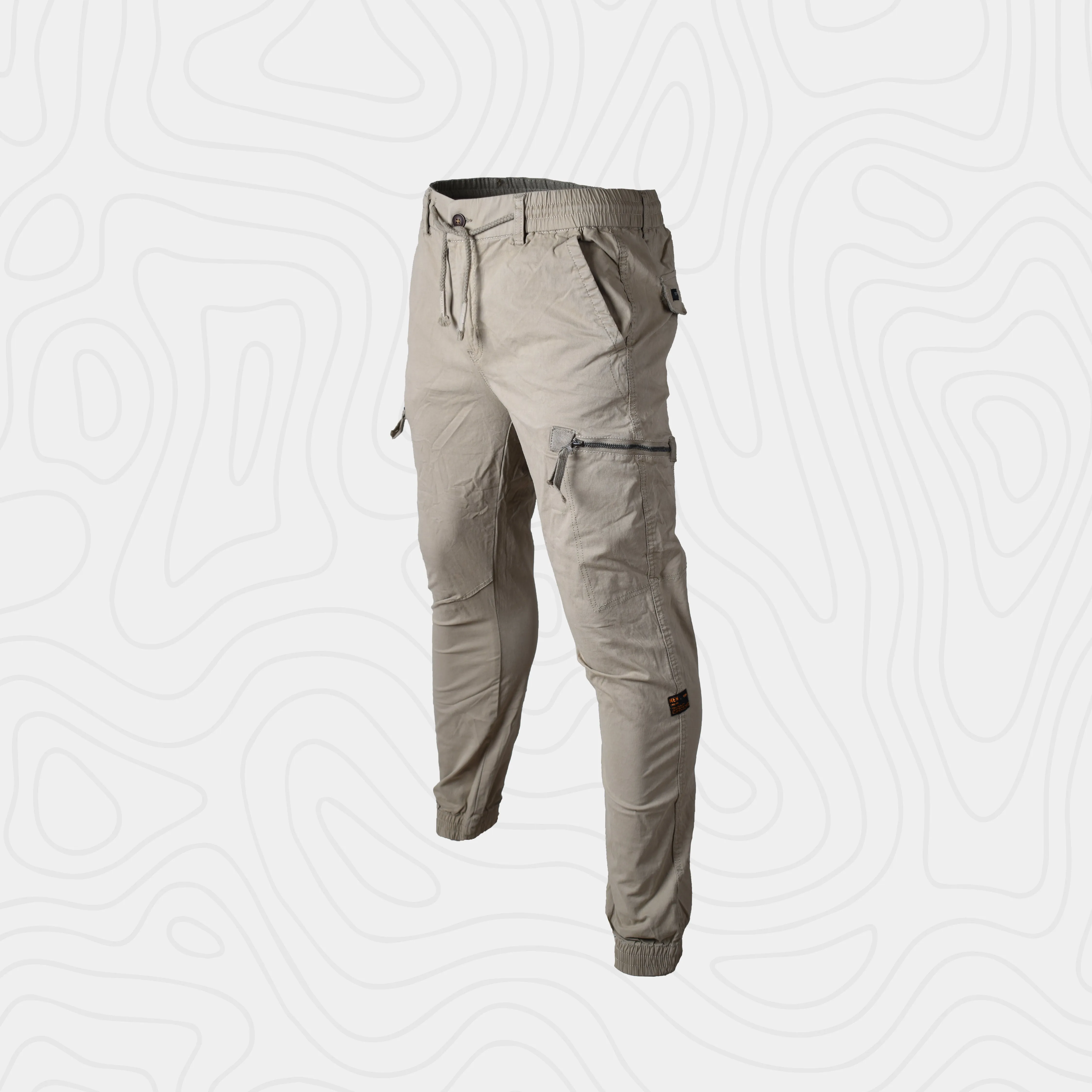 Titans® Survivor Pant