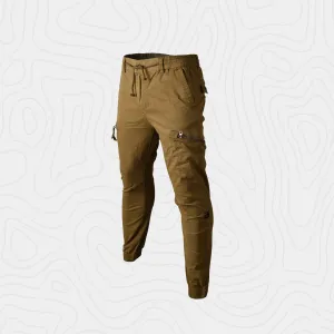 Titans® Survivor Pant