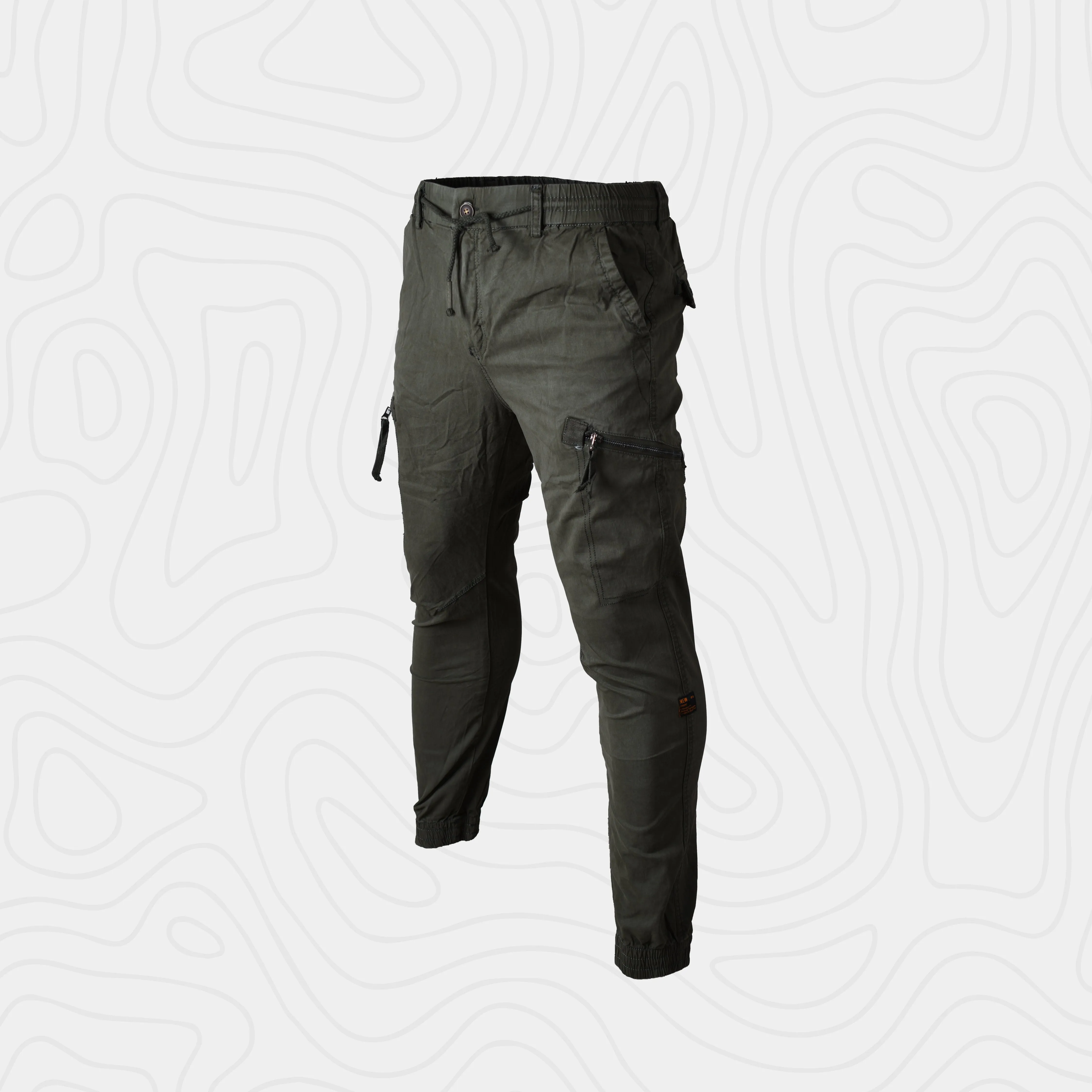 Titans® Survivor Pant