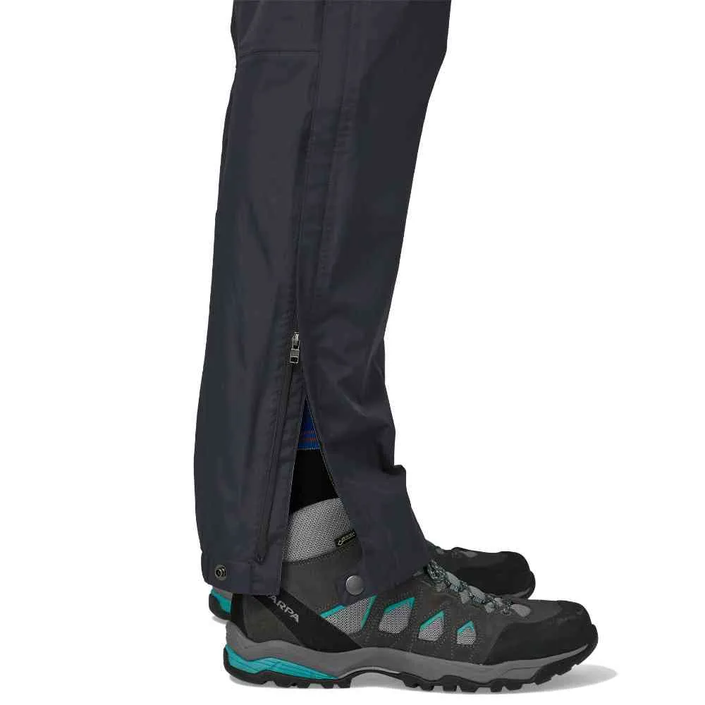 Torrentshell 3L Rain Pants Women's