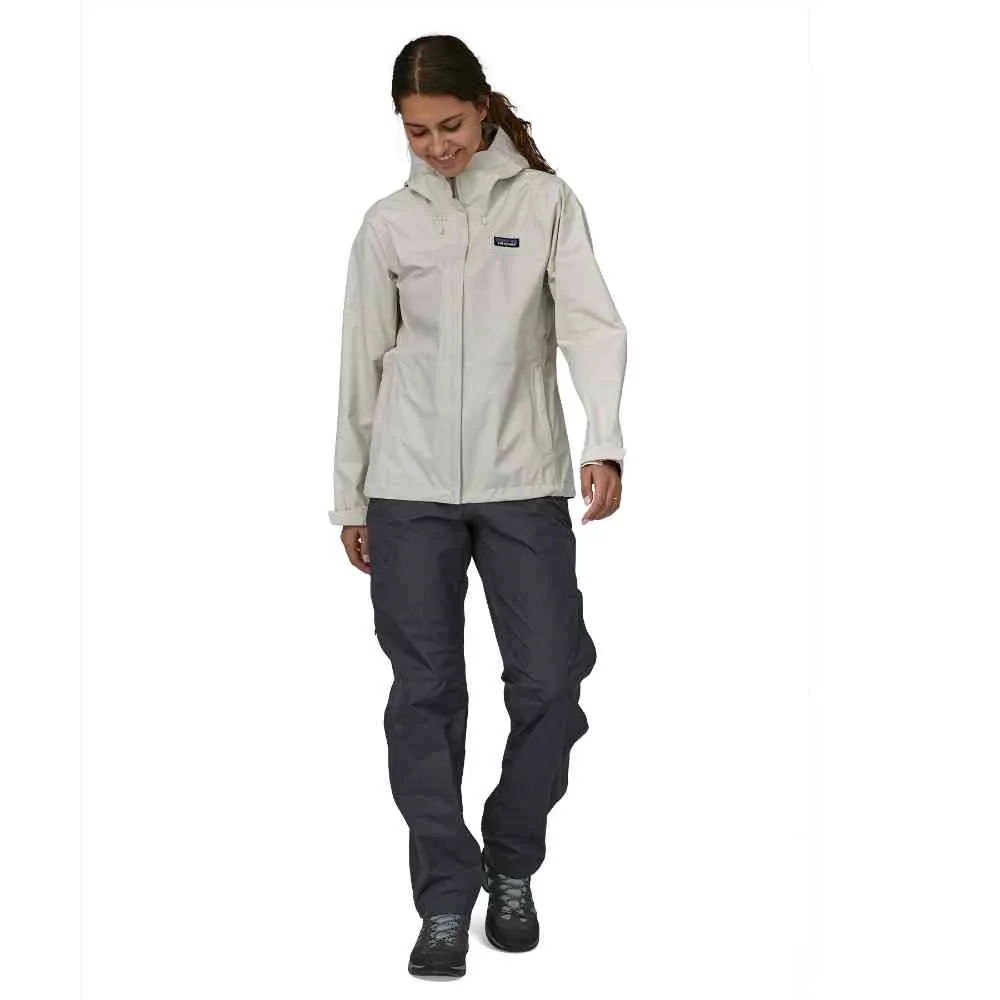 Torrentshell 3L Rain Pants Women's