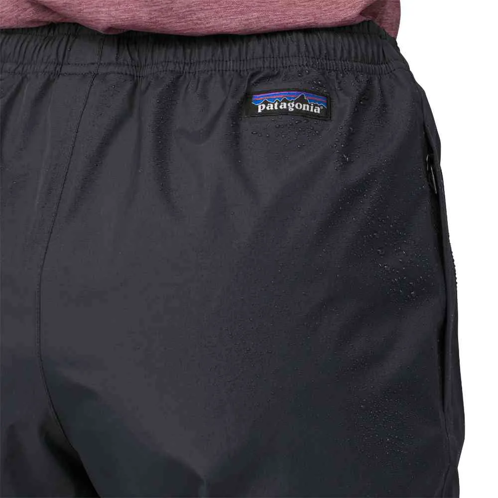 Torrentshell 3L Rain Pants Women's