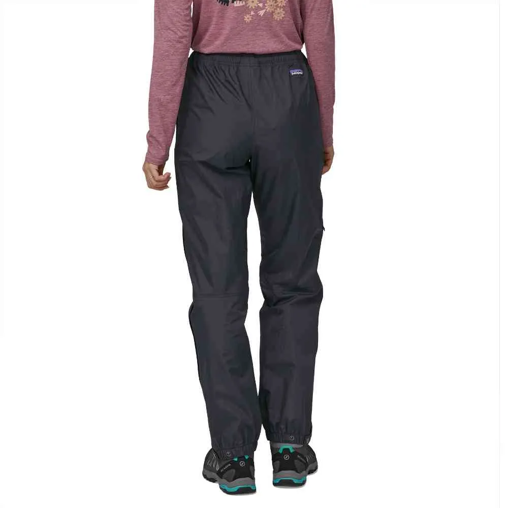 Torrentshell 3L Rain Pants Women's