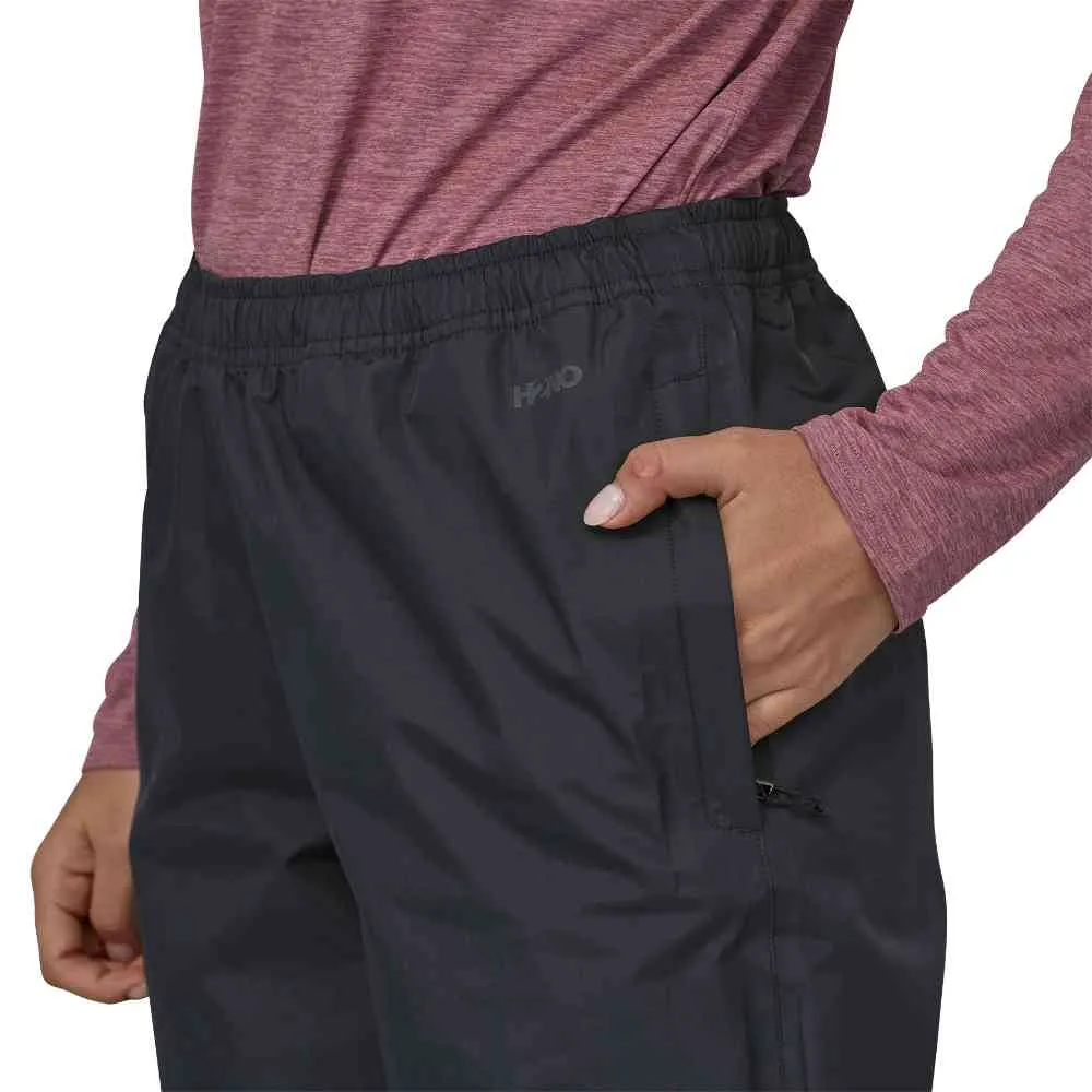 Torrentshell 3L Rain Pants Women's