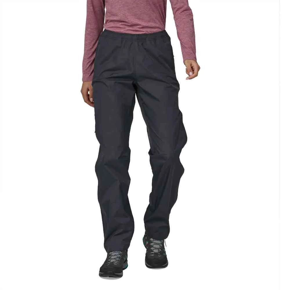 Torrentshell 3L Rain Pants Women's