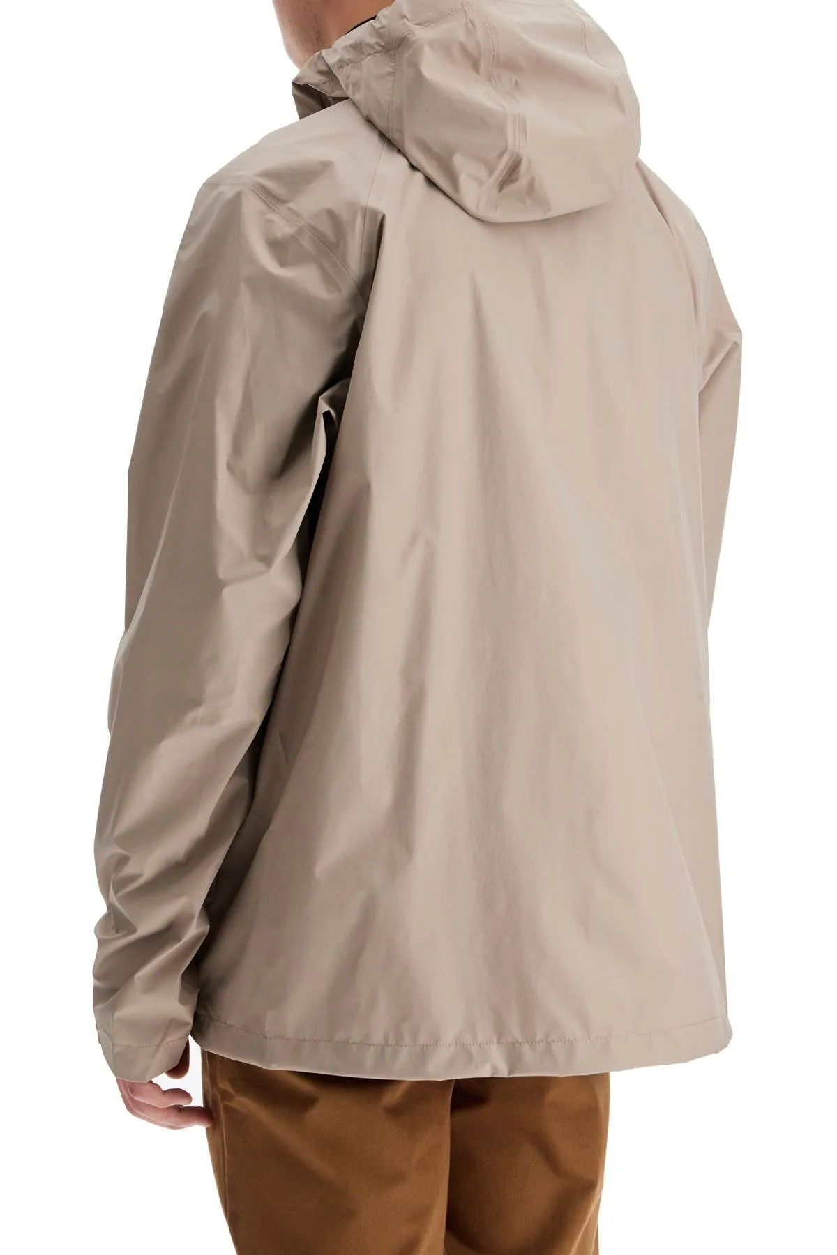 torrentshell 3l rain