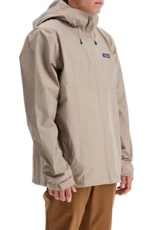 torrentshell 3l rain