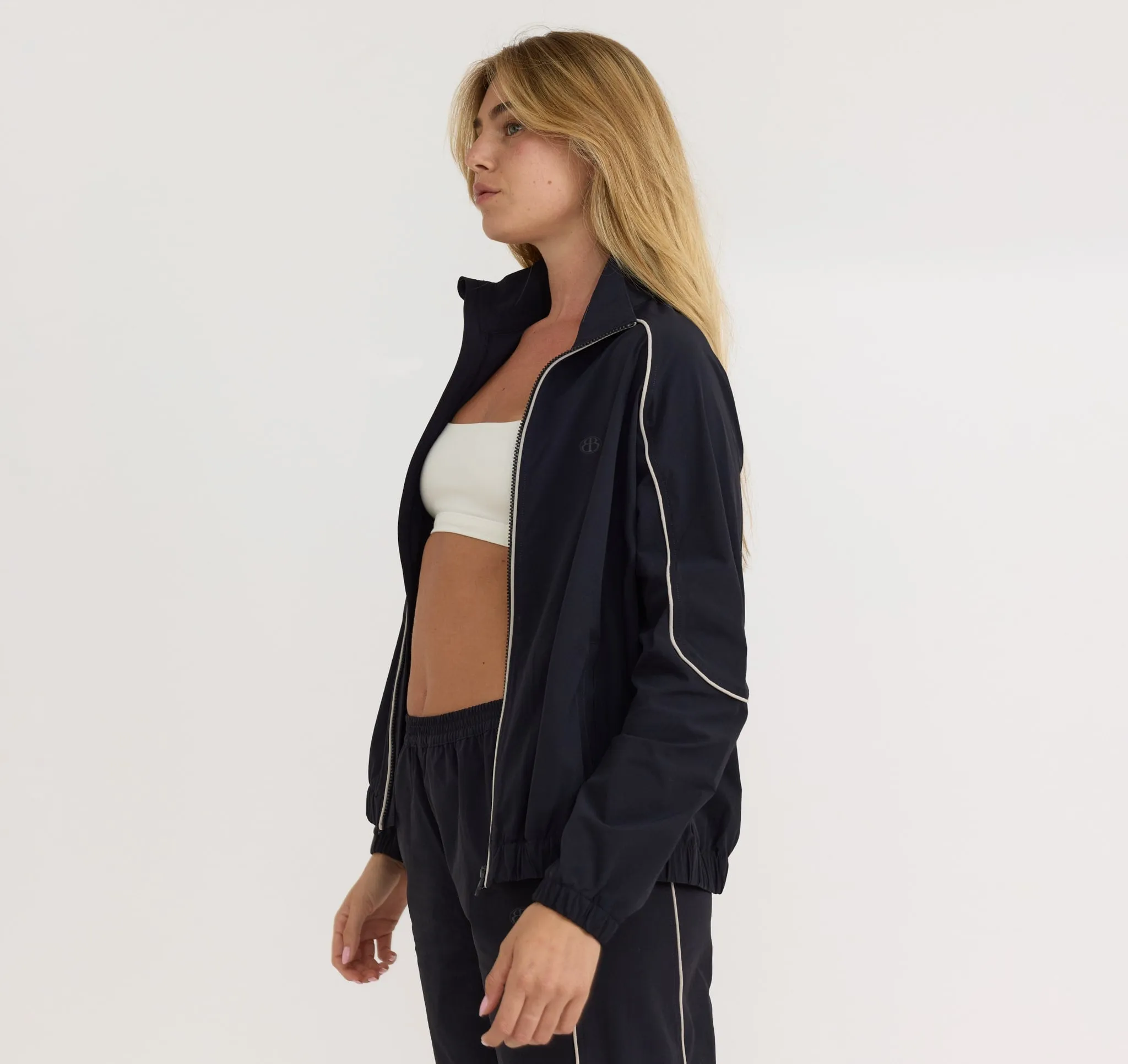 Track Pants