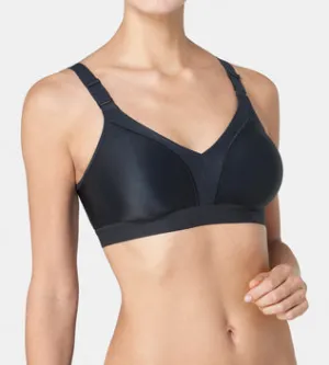 Triumph 10184765 Wellness Sport Bra
