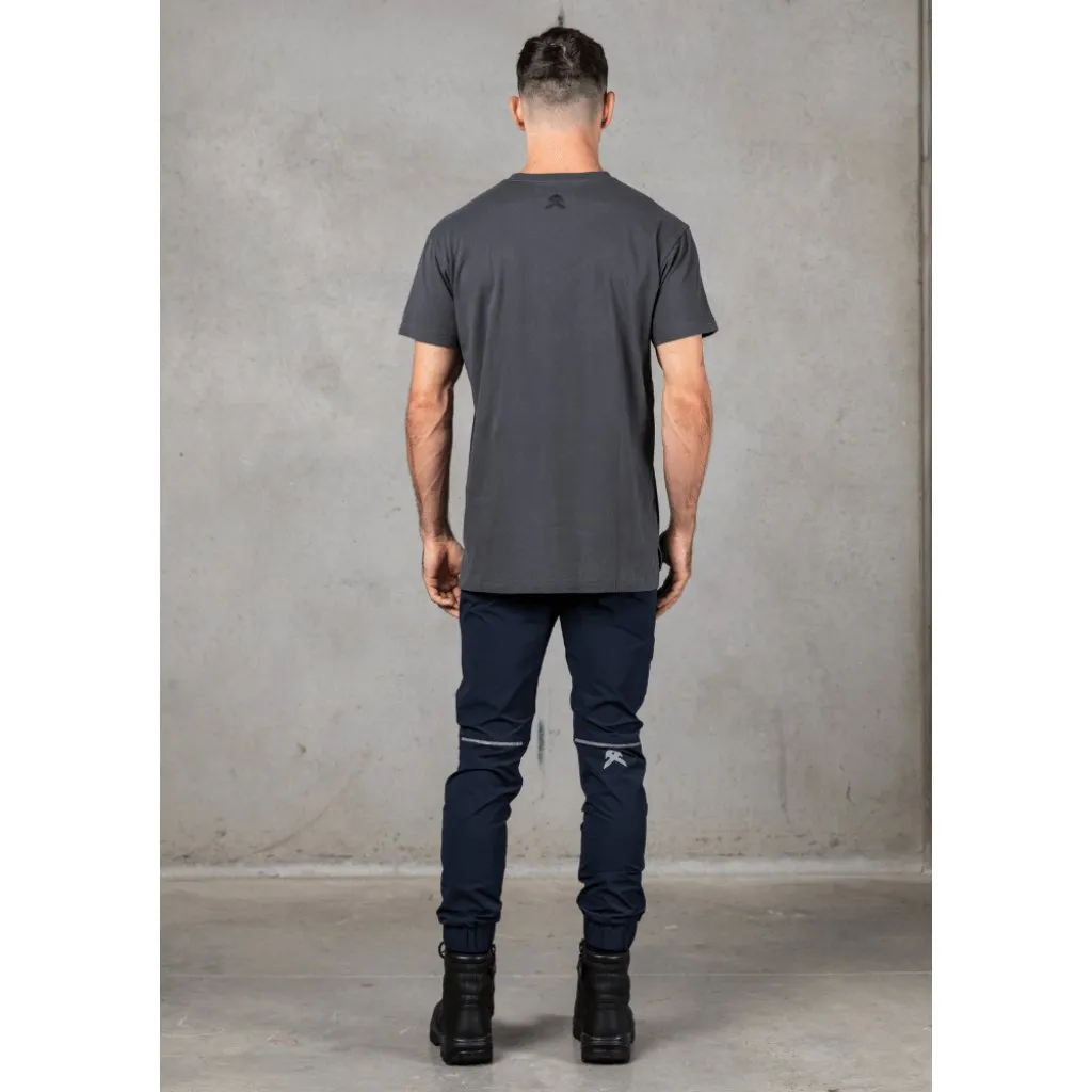 Triumph Pant