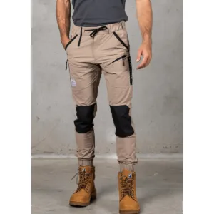 Triumph Pant