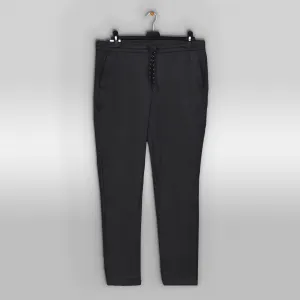 Trouser Pant 03