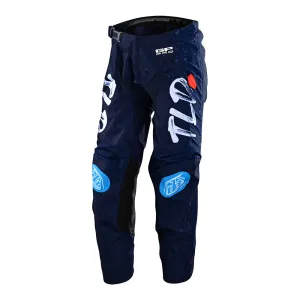 Troy Lee Designs Youth GP Pro Partical Pants